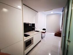 Metro Loft (D14), Apartment #501385191